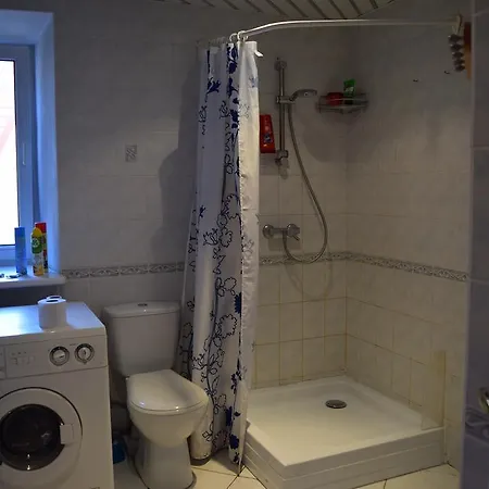 Rigahome R. Vagnera 8 Riga